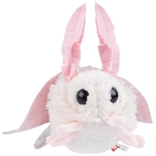 Игрушка мягкая Fancy Моль 22 см 