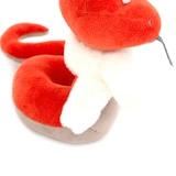 Orange: Змей Прошка 15 см  - фото 2