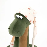 Orange: Змей Засоня 25 см 