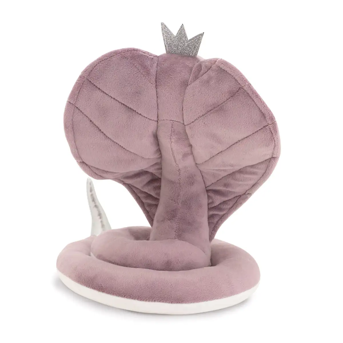 Orange: Змея Марья Царевна 25 см  - фото 2