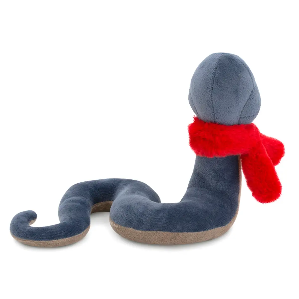 Orange: Змей Аркашка 15 см  - фото 4