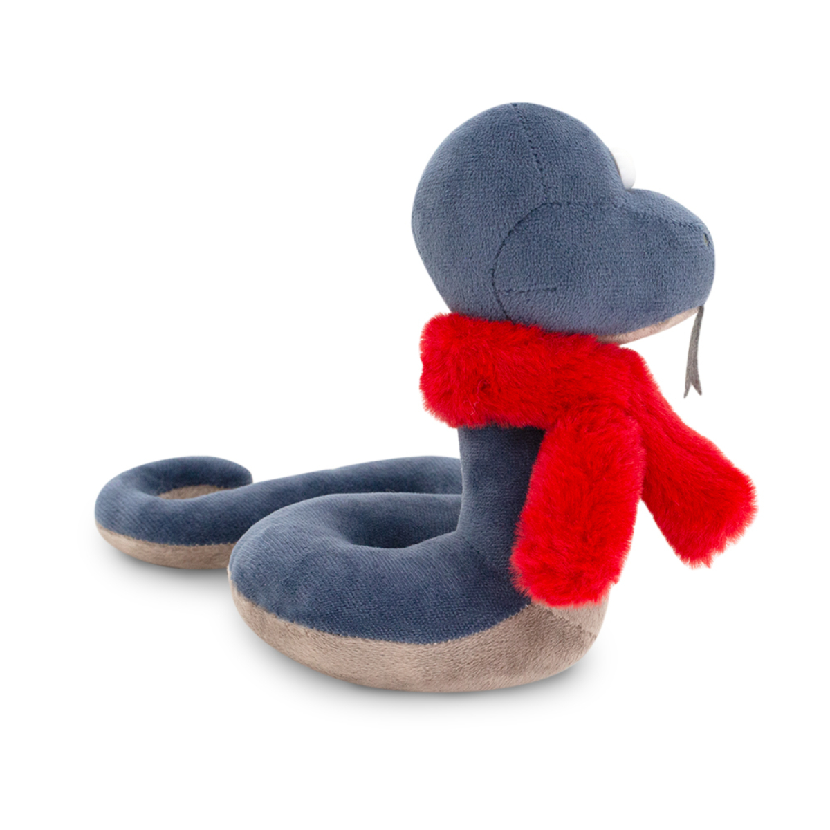 Orange: Змей Аркашка 15 см 