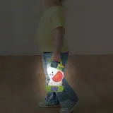 Игрушка для малышей Fisher-Price Ночник "Слоненок" Y6586 - фото 3