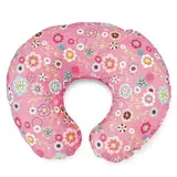 Подушка для кормления Chicco Boppy Wild Flowers