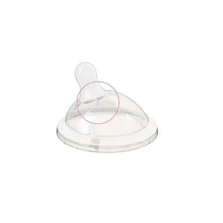 Бутылочка Chicco Natural Feeling силикон 250 мл, 2м+