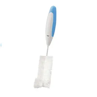 Набор ершиков Chicco (для бутылочек и сосок)