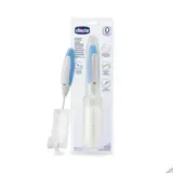 Набор ершиков Chicco (для бутылочек и сосок) - фото 2