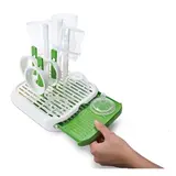 Сушилка Chicco для бутылочек - фото 2