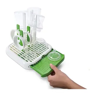 Сушилка Chicco для бутылочек