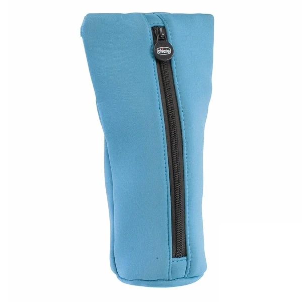 Термоконтейнер Chicco для бутылочки