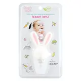 Ниблер Roxy Bunny Twist розовый RFN-006 - фото 2