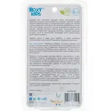 Ниблер Roxy Bunny Twist голубой RFN-005 - фото 3