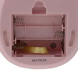 Двухфазный электрический молокоотсос Ramili SE350 - фото 3