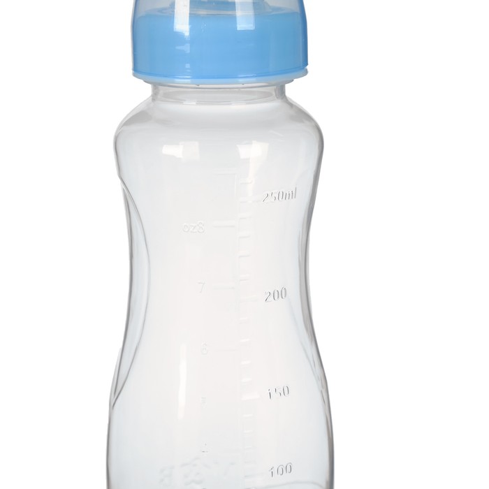 Бутылочка Детская Для Кормления Купить Оптом