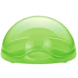 Бокс для пустышки NUK в индивидуальной упаковке - фото 2