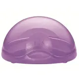 Бокс для пустышки NUK в индивидуальной упаковке - фото 3