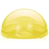 Бокс для пустышки NUK в индивидуальной упаковке - фото 4