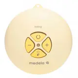 Электрический двухфазный молокоотсос Medela SWING - фото 3