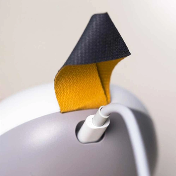 Молокоотсос Medela Solo - фото 3