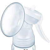 Ручной молокоотсос Beurer BY 15  - фото 2