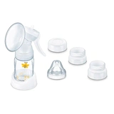 Ручной молокоотсос Beurer BY 15  - фото 5