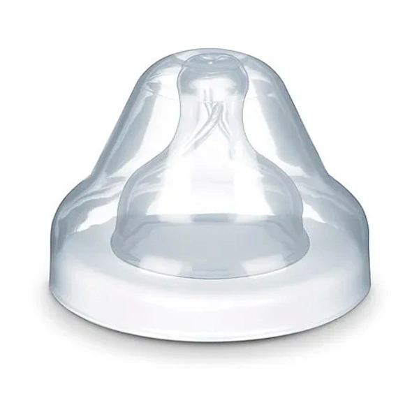 Ручной молокоотсос Beurer BY 15  - фото 3