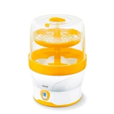 Цифровой стерилизатор бутылочек Beurer BY 76 