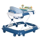 Ходунки Pituso Лесные музыканты Blue - фото 2