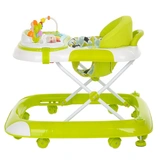 Ходунки Pituso Пчёлка Green - фото 6