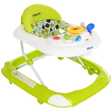 Ходунки Pituso Юный водитель