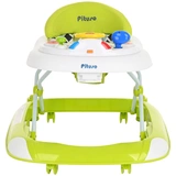 Ходунки Pituso Юный водитель - фото 2