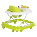 Ходунки Pituso Юный водитель - фото 4