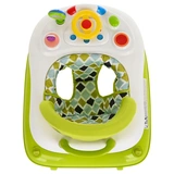 Ходунки Pituso Юный водитель - фото 3