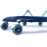 Ходунки Tomix Bug Темно-синий - фото 11