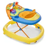 Ходунки Chicco Walky Talky Baby Walker Sunny