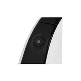 Xiaomi электросамокаты Ninebot S (White) - фото 2