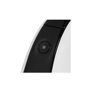 Xiaomi электросамокаты Ninebot S (White)