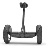 Электросамокат  Xiaomi Ninebot S (Black) EU