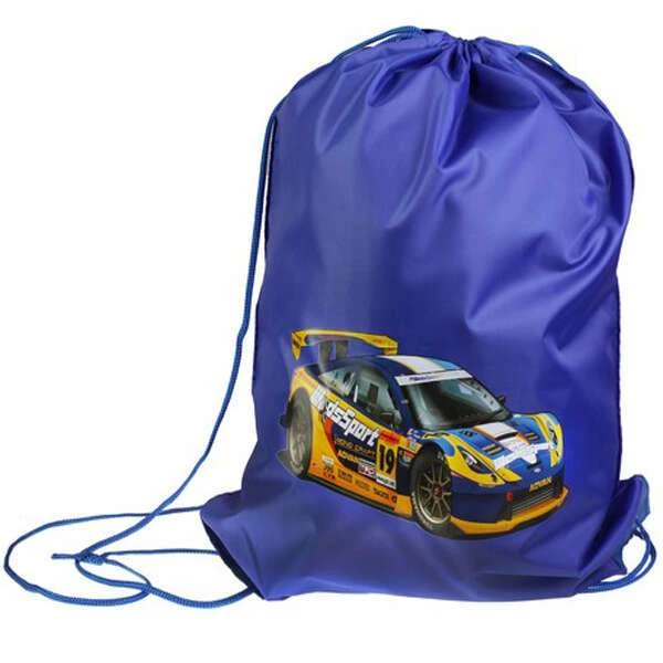 Мешок для обуви A5360