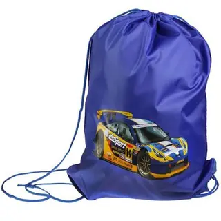 Мешок для обуви A5360