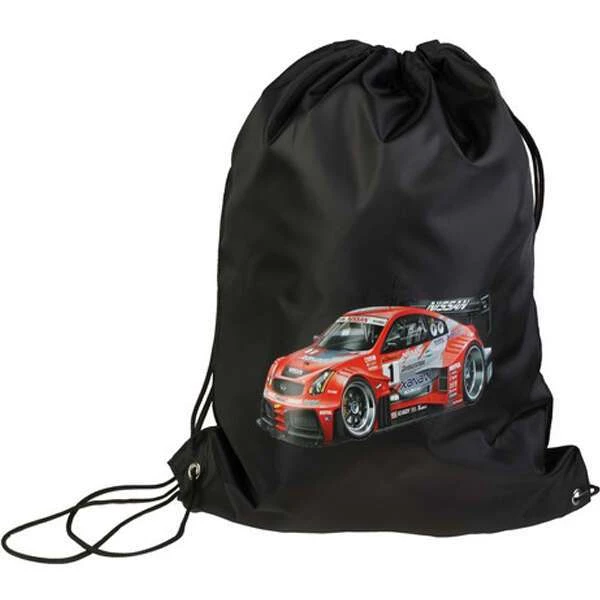 Мешок для обуви A5359