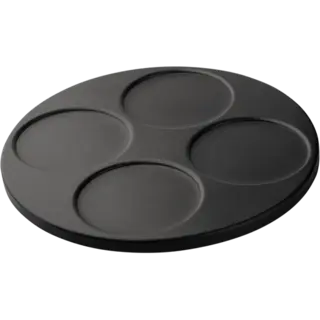 Блинница электрическая Scarlett SC-PM229D98