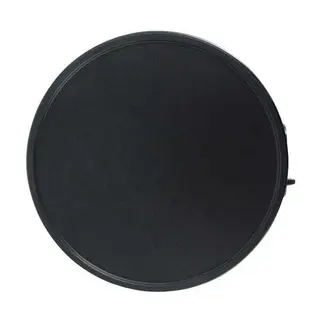 Блинница Maxwell MW-1970 - фото 6