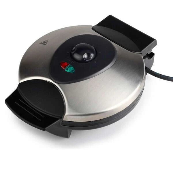 Вафельница Tristar WF-2119