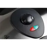 Вафельница Tristar WF-2119 - фото 4