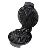 Вафельница Tristar WF-2119 - фото 3