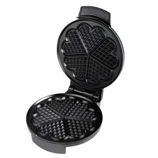 Вафельница Tristar WF-2119