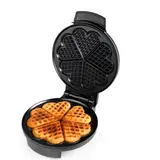 Вафельница Tristar WF-2119 - фото 2