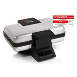 Вафельница Tristar WF-2141 - фото 2