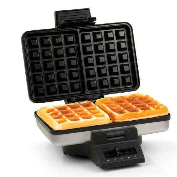 Вафельница Tristar WF-2141